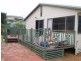 3 Loch Street, Augusta WA 6290