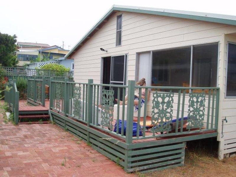 3 Loch Street, Augusta WA 6290