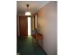 3 Loch Street, Augusta WA 6290