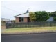 3 Loch Street, Augusta WA 6290