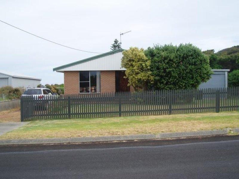 3 Loch Street, Augusta WA 6290