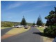 3 Loch Street, Augusta WA 6290