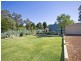 15 Tuart Road, Lesmurdie WA 6076