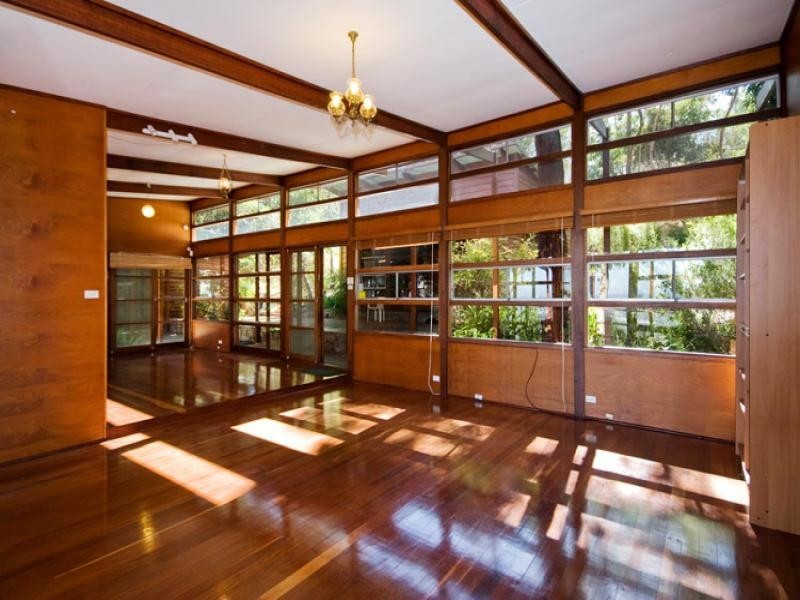 13 Graelou Road, Lesmurdie WA 6076