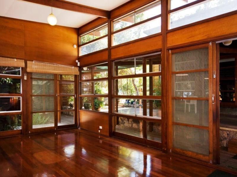 13 Graelou Road, Lesmurdie WA 6076