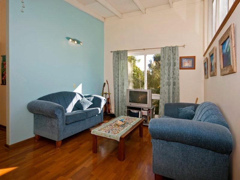 16 Gunbar Way, Kalamunda WA 6076