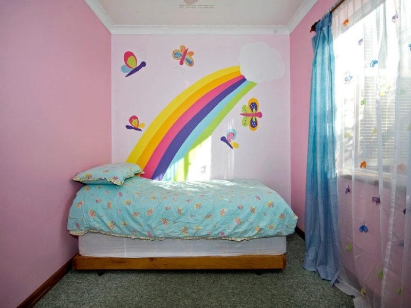 16 Gunbar Way, Kalamunda WA 6076