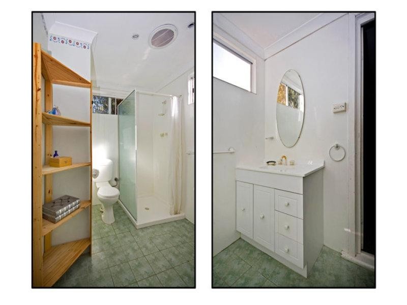 16 Gunbar Way, Kalamunda WA 6076