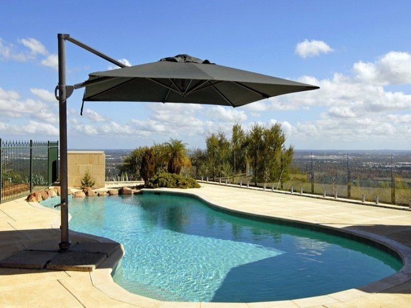 54 Kalamatta Way, Gooseberry Hill WA 6076