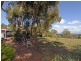 54 Kalamatta Way, Gooseberry Hill WA 6076