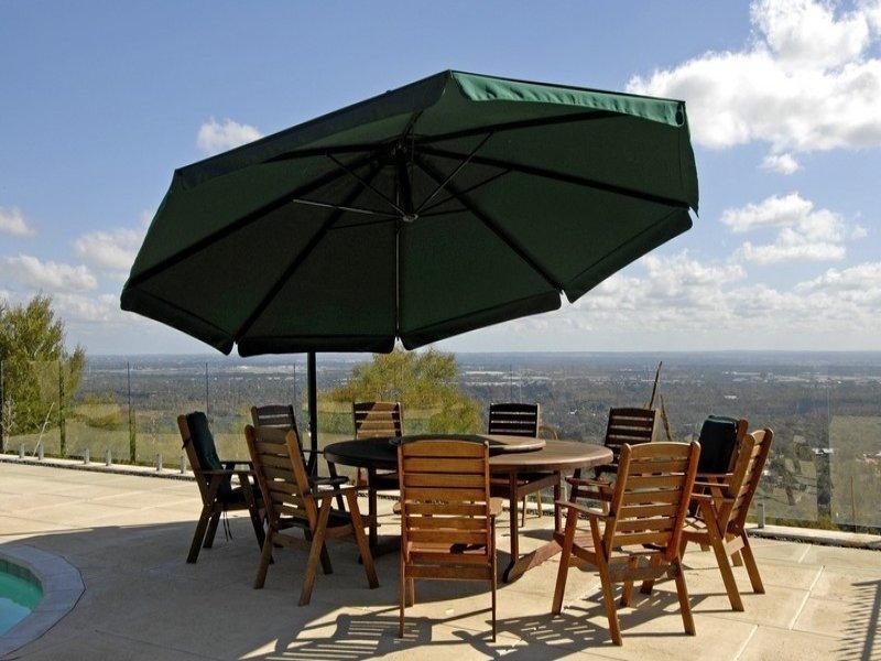 54 Kalamatta Way, Gooseberry Hill WA 6076