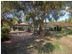 54 Kalamatta Way, Gooseberry Hill WA 6076