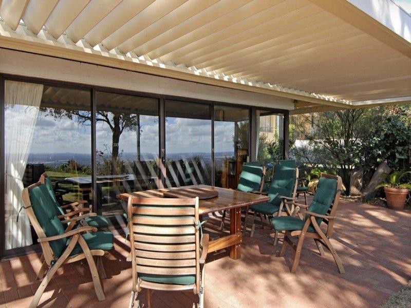 54 Kalamatta Way, Gooseberry Hill WA 6076