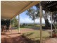 54 Kalamatta Way, Gooseberry Hill WA 6076