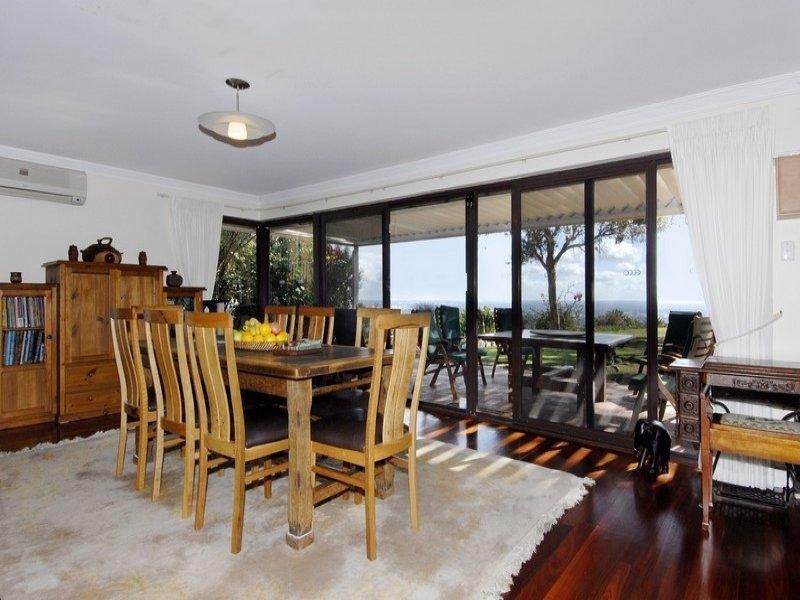 54 Kalamatta Way, Gooseberry Hill WA 6076