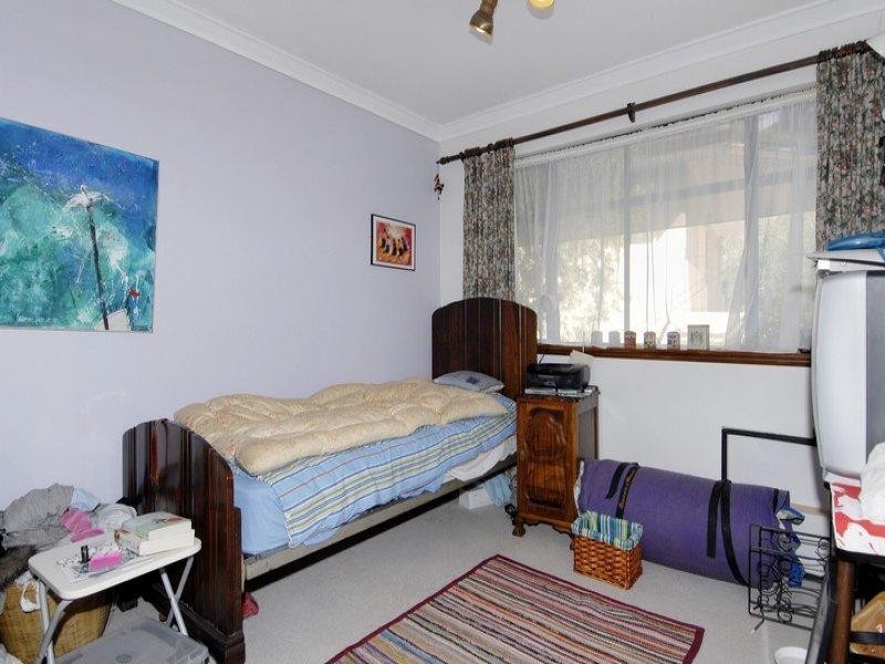 54 Kalamatta Way, Gooseberry Hill WA 6076