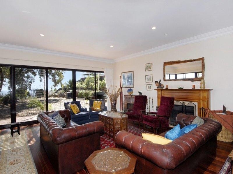 54 Kalamatta Way, Gooseberry Hill WA 6076