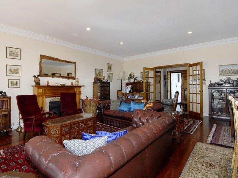 54 Kalamatta Way, Gooseberry Hill WA 6076