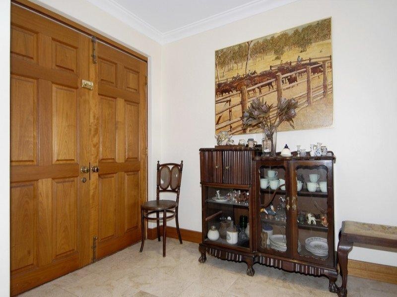 54 Kalamatta Way, Gooseberry Hill WA 6076