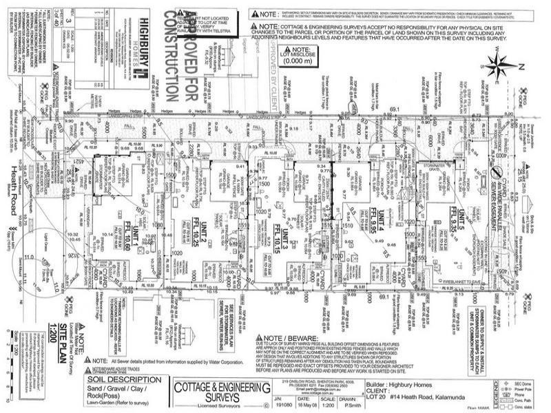 14 Heath Road, Kalamunda WA 6076