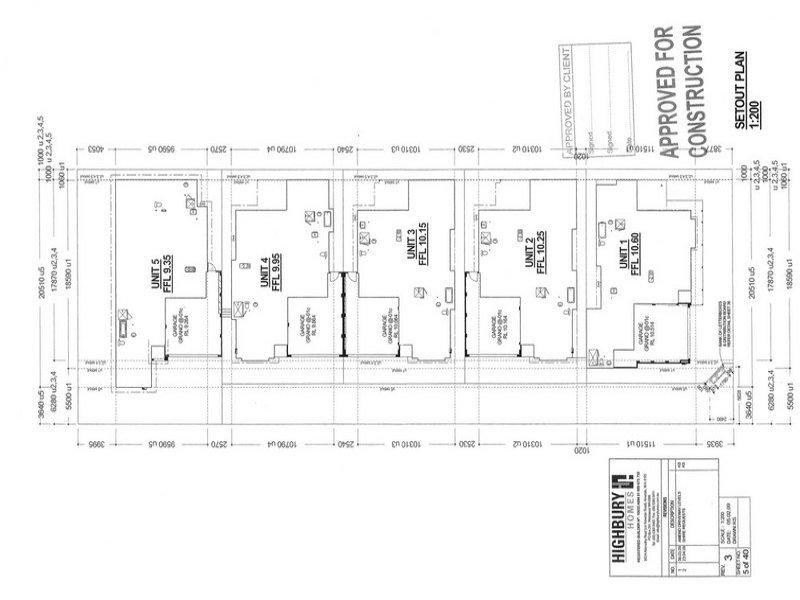 14 Heath Road, Kalamunda WA 6076