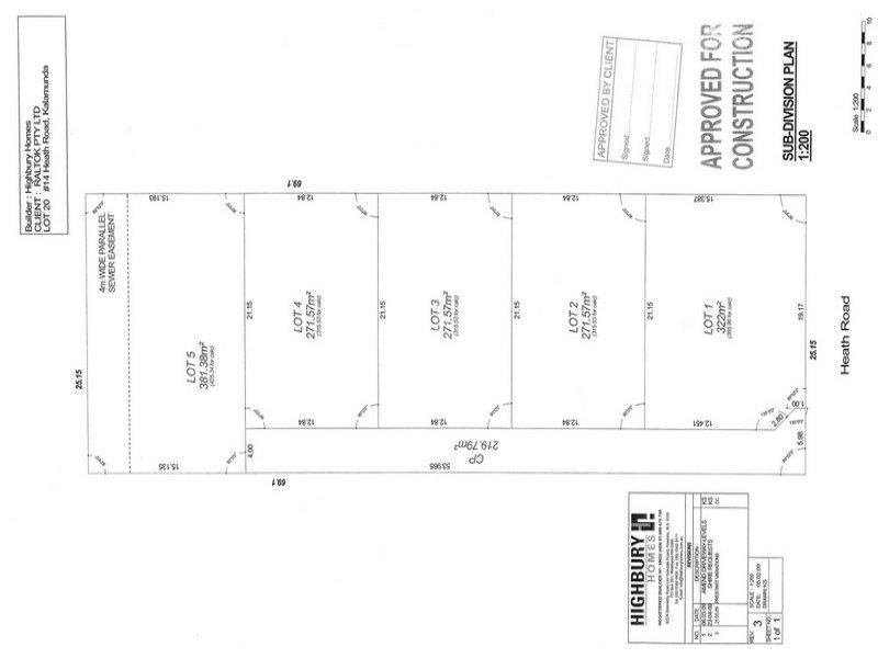 14 Heath Road, Kalamunda WA 6076