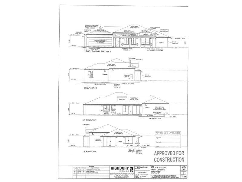 14 Heath Road, Kalamunda WA 6076