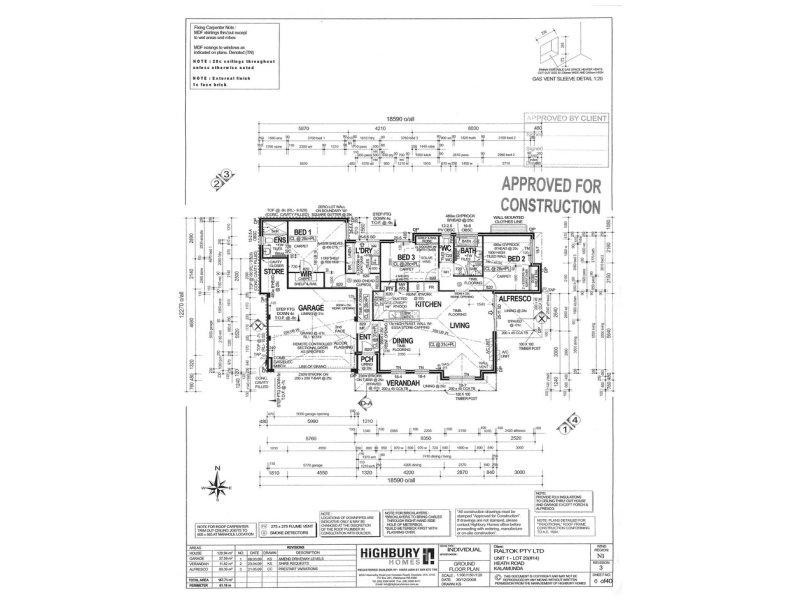 14 Heath Road, Kalamunda WA 6076