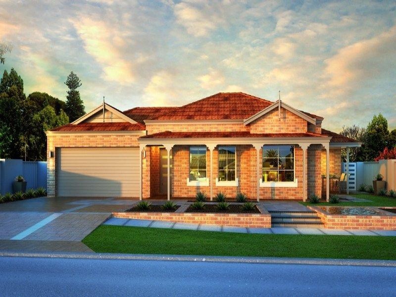 14 Heath Road, Kalamunda WA 6076