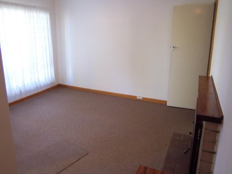 14 Connaught Street, Forrestfield WA 6058