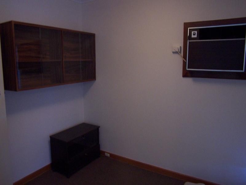 14 Connaught Street, Forrestfield WA 6058