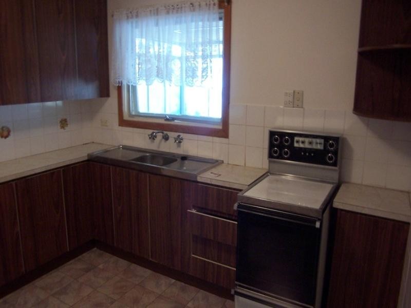 14 Connaught Street, Forrestfield WA 6058