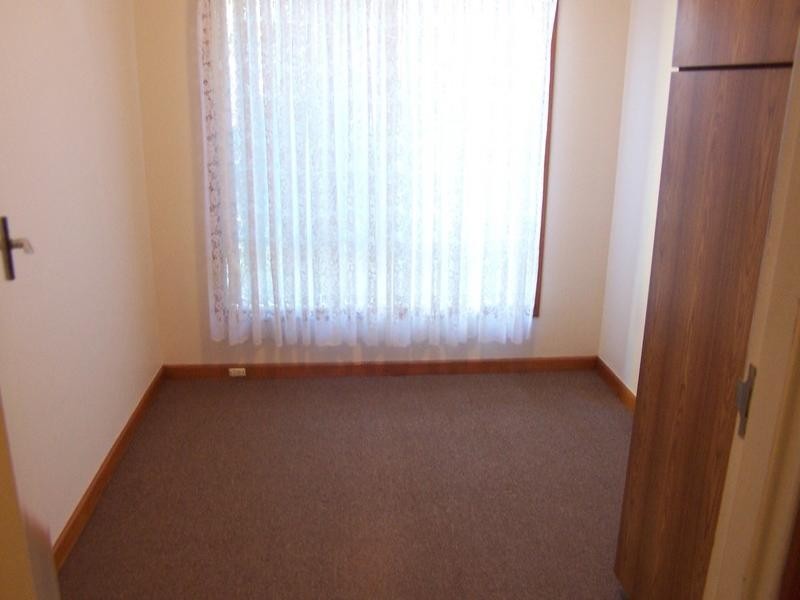 14 Connaught Street, Forrestfield WA 6058