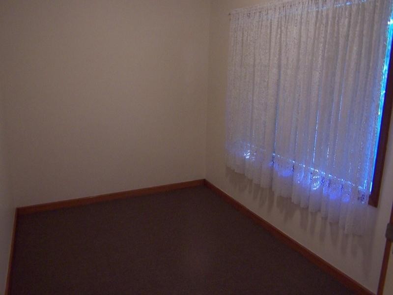 14 Connaught Street, Forrestfield WA 6058