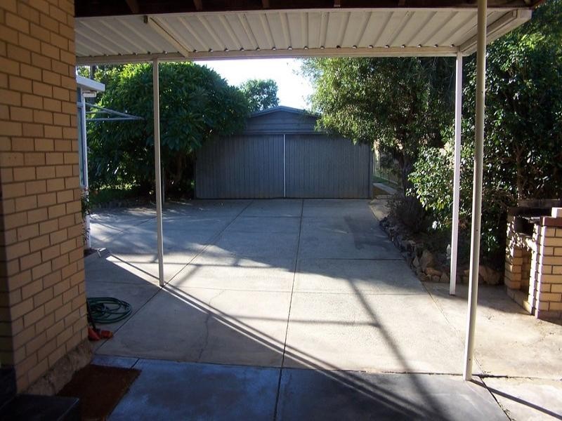 14 Connaught Street, Forrestfield WA 6058