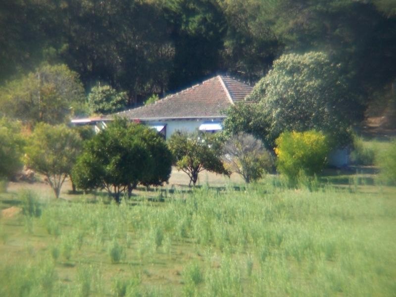 21 Fern Road, Paulls Valley WA 6076