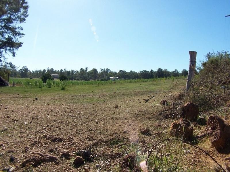 21 Fern Road, Paulls Valley WA 6076