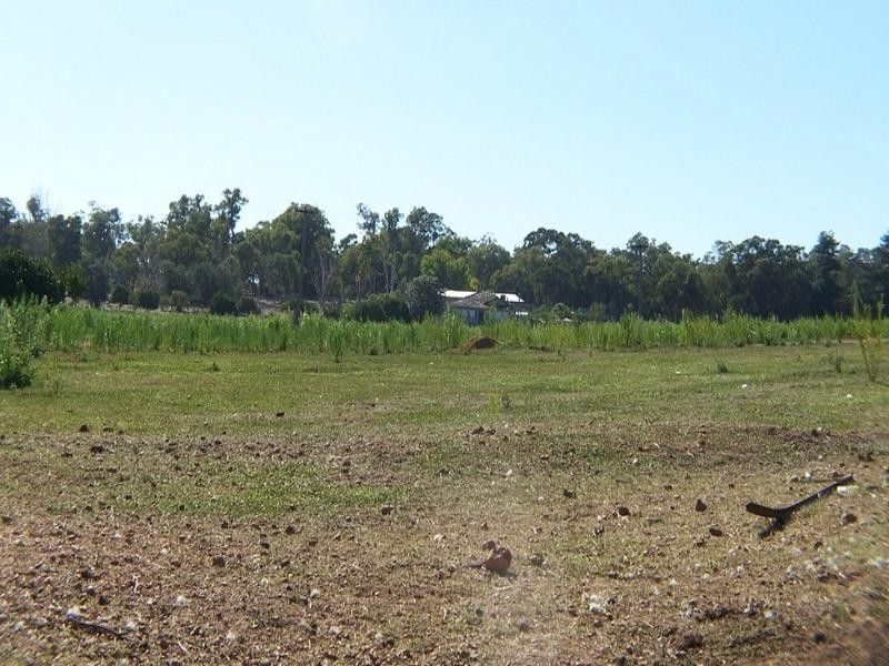 21 Fern Road, Paulls Valley WA 6076