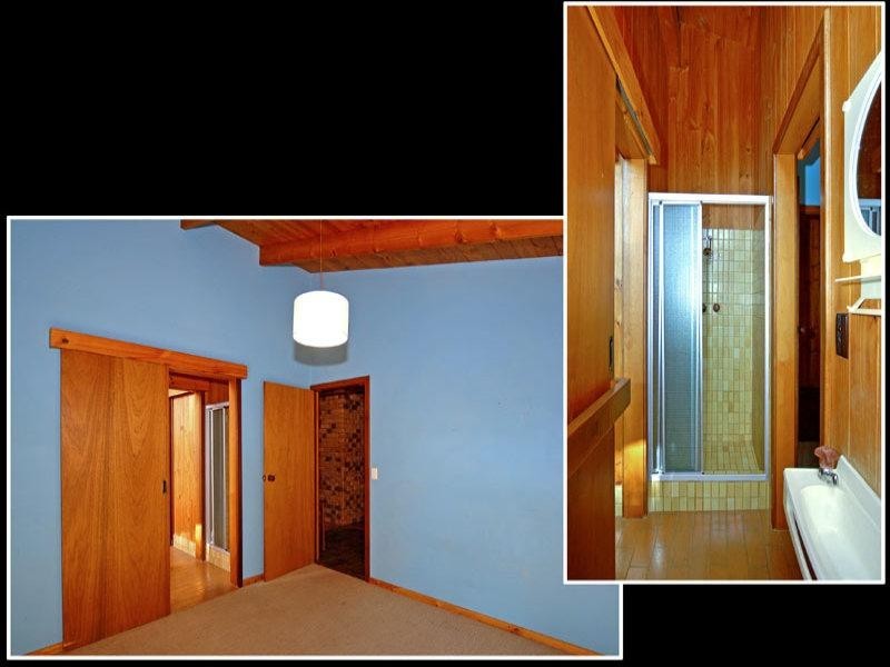 31 Benbullen Road, Kalamunda WA 6076