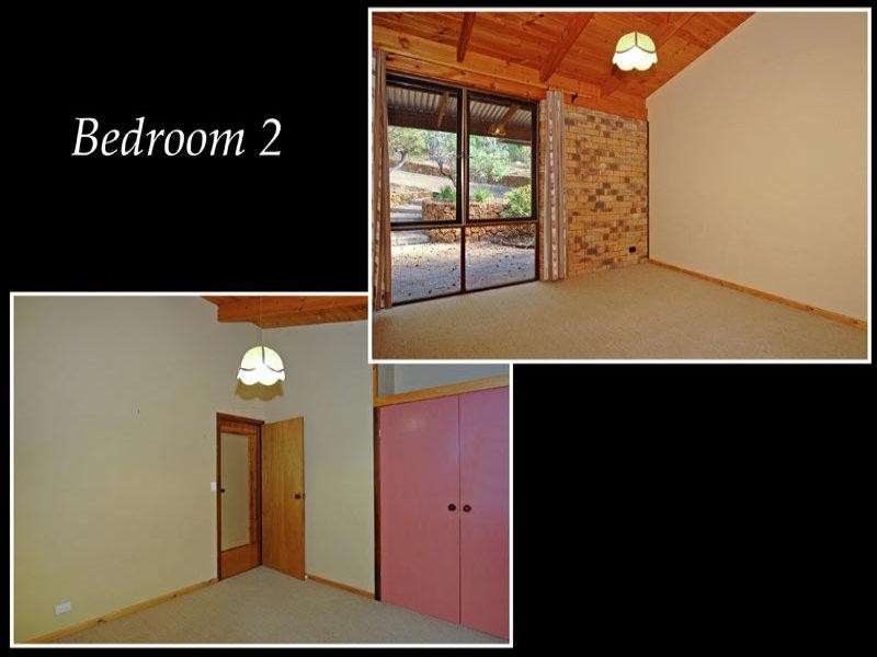 31 Benbullen Road, Kalamunda WA 6076