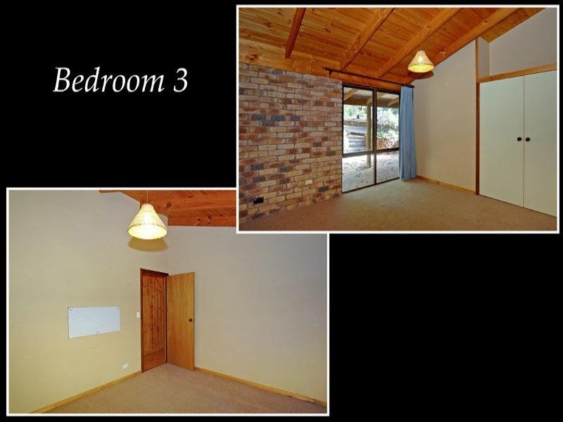 31 Benbullen Road, Kalamunda WA 6076