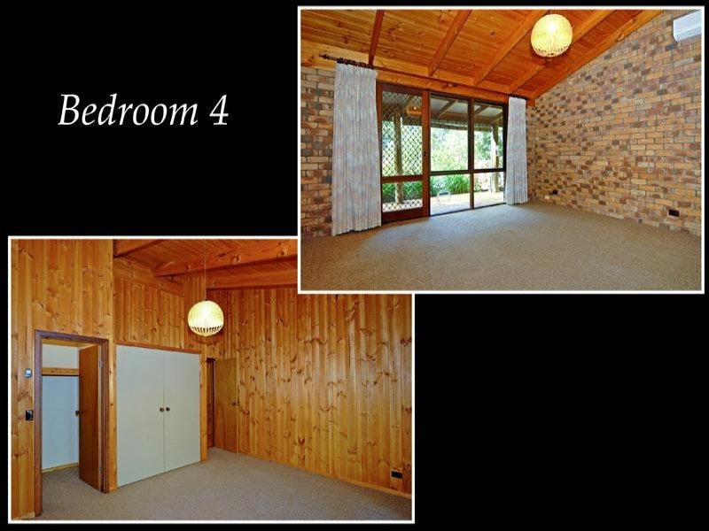 31 Benbullen Road, Kalamunda WA 6076