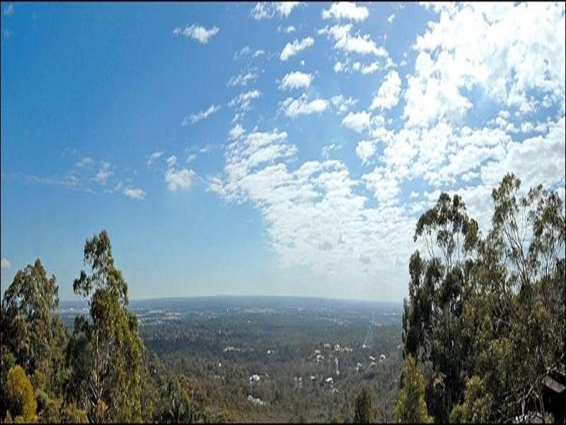 26 Girrawheen Drive, Gooseberry Hill WA 6076