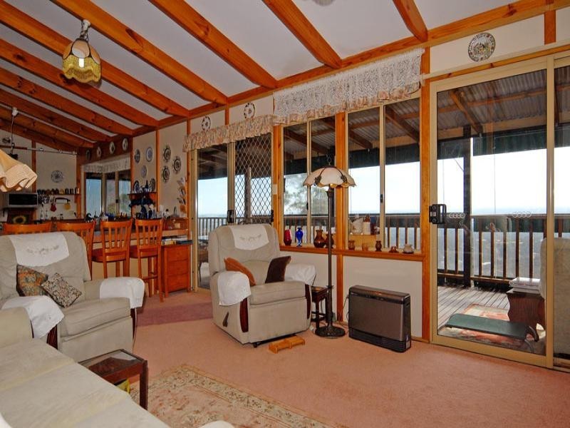 26 Girrawheen Drive, Gooseberry Hill WA 6076