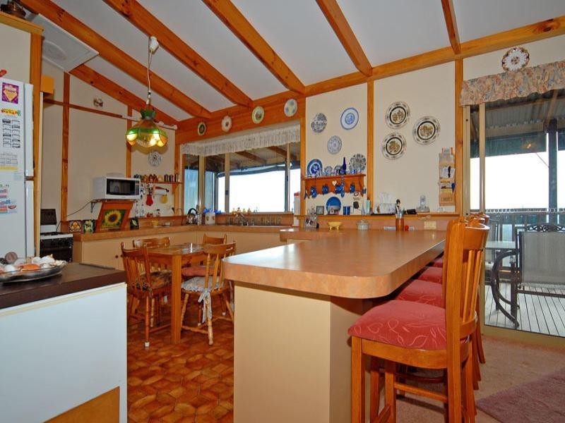 26 Girrawheen Drive, Gooseberry Hill WA 6076