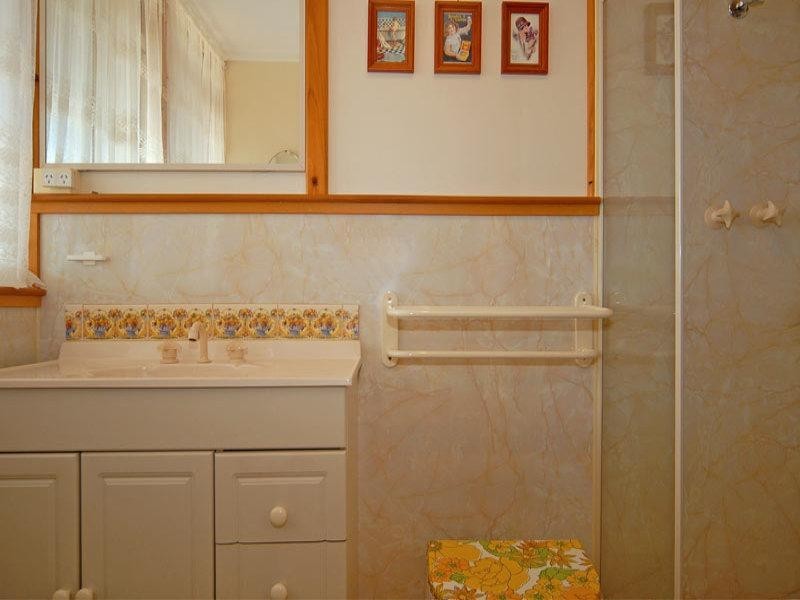 26 Girrawheen Drive, Gooseberry Hill WA 6076