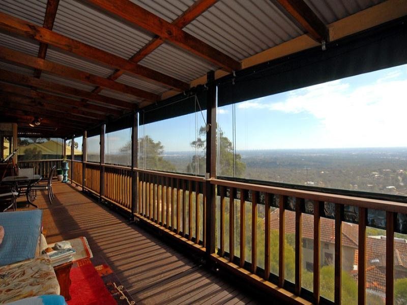 26 Girrawheen Drive, Gooseberry Hill WA 6076