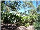 9 Nairn Road, Bickley WA 6076