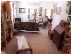 9 Nairn Road, Bickley WA 6076