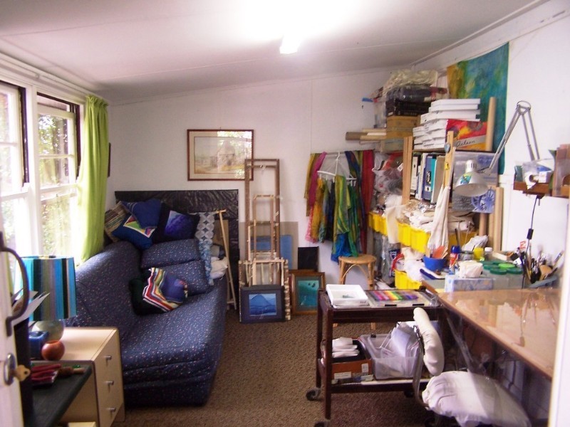 9 Nairn Road, Bickley WA 6076